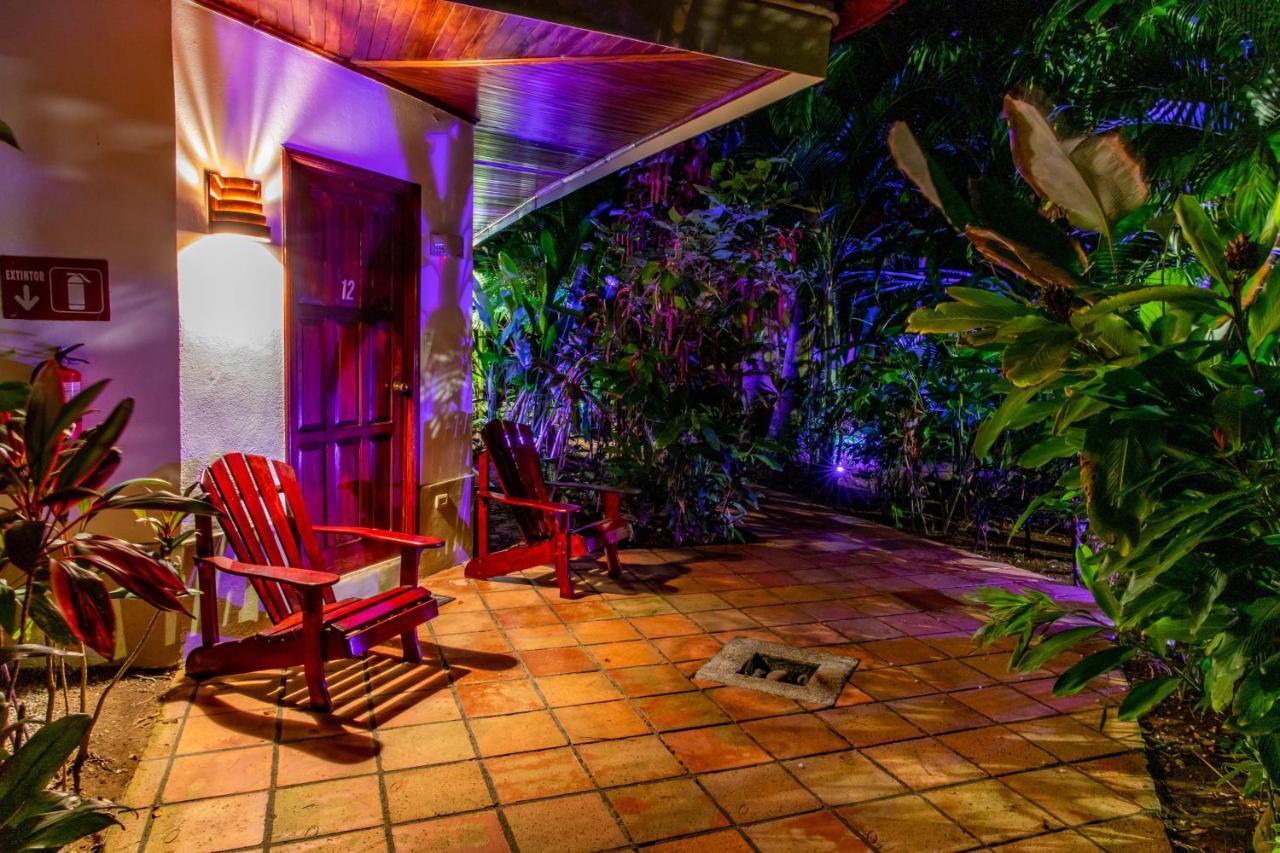 Hotel South Beach - Beachfront ハコ エクステリア 写真